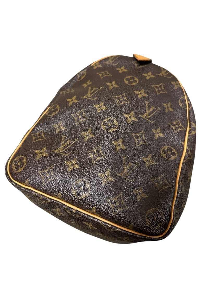 【LOUIS VUITTON】ルイヴィトンスピーディー40ハンドバック