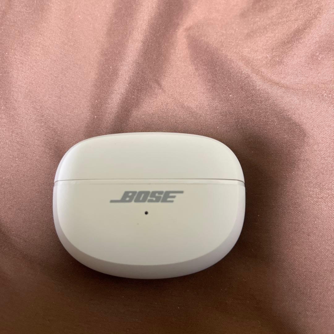 【即日発送可】BOSE フルワイヤレスホン 右側のみ