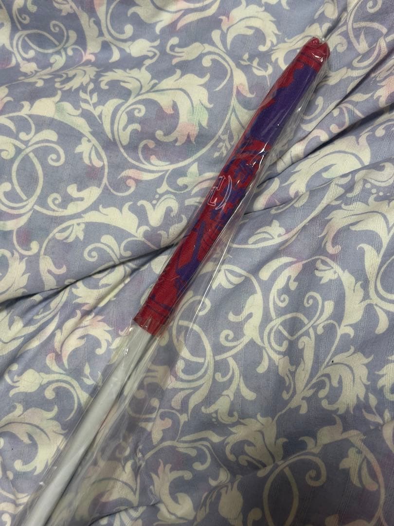 R指定 ツアーグッズ　7点セット
