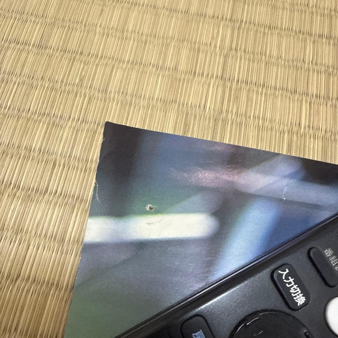 中森明菜　ポスター3枚セット　ザベストテン　ヒットスタジオ　グッズ