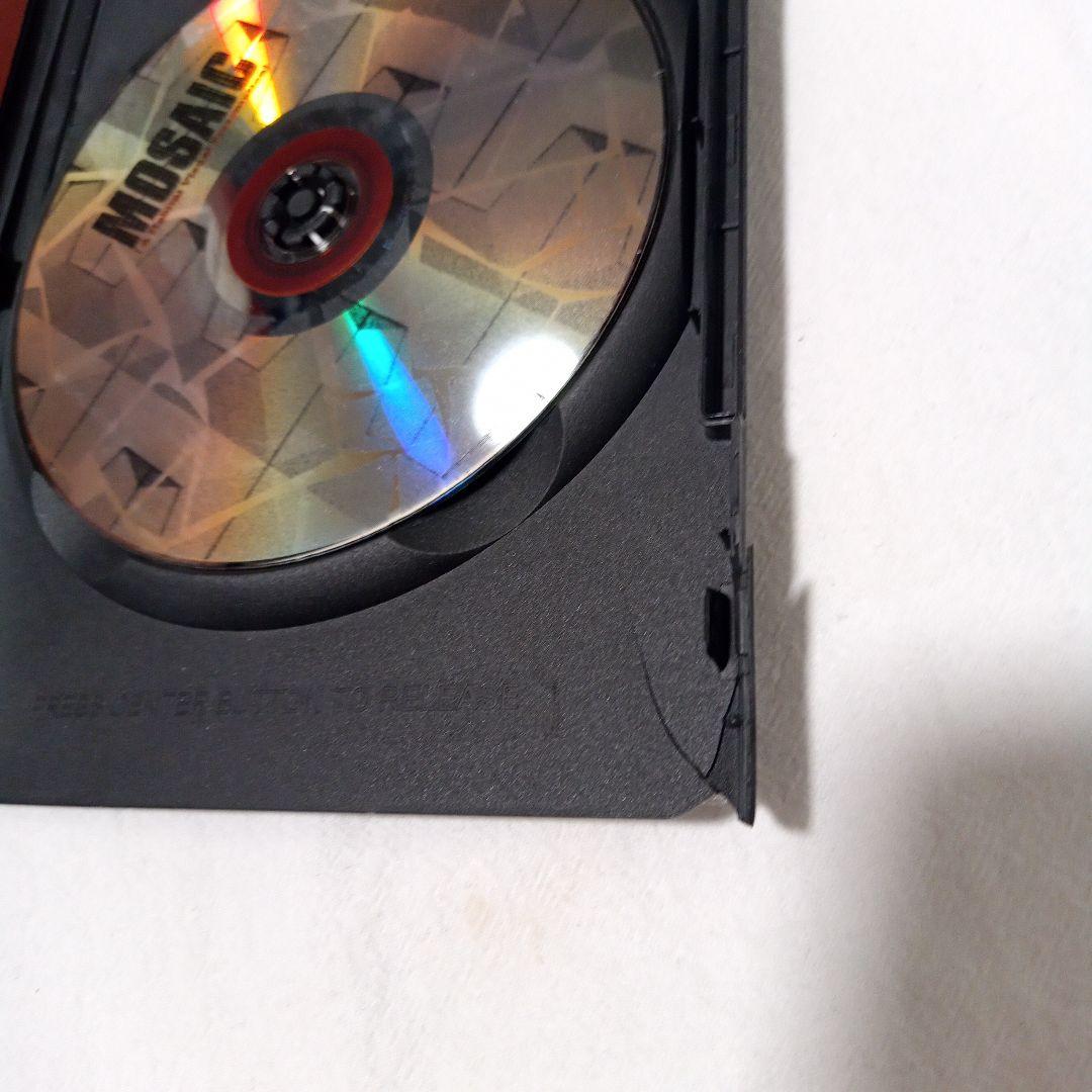 スケートボード DVD セット