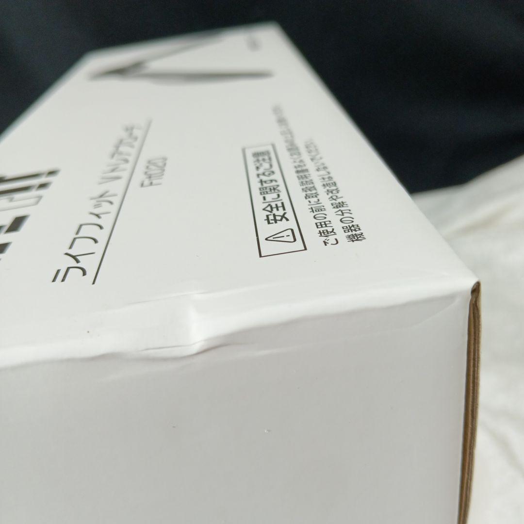 ライフフィット Vトレアプローチ Fit020 未使用、未開封品