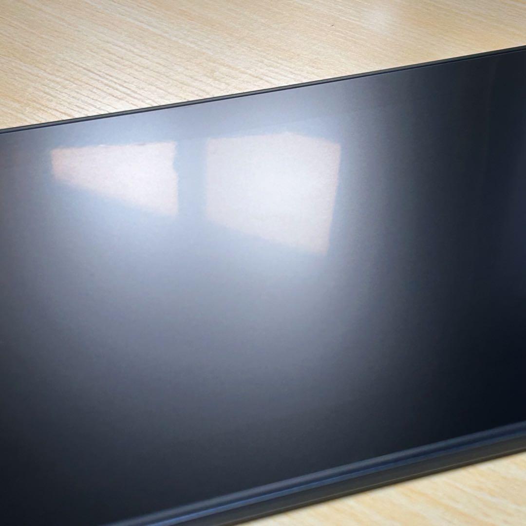 HUION 液晶ペンタブ Kamvas 12 豪華版【付属品完備】