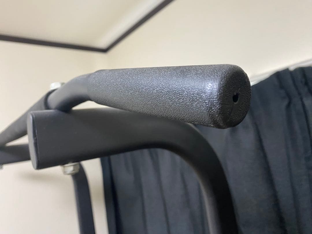懸垂マシン 健康ぶら下がり器