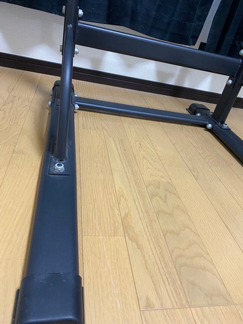 懸垂マシン 健康ぶら下がり器
