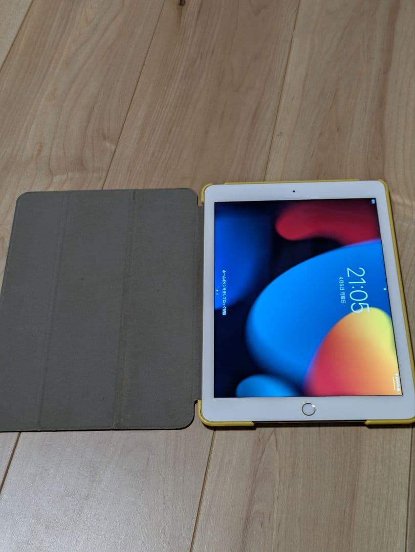 iPad Air 2 16GB 動作OK 即発送