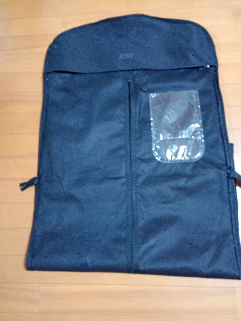 モーニングセット　サイズ94AB4 ※ネクタイなし