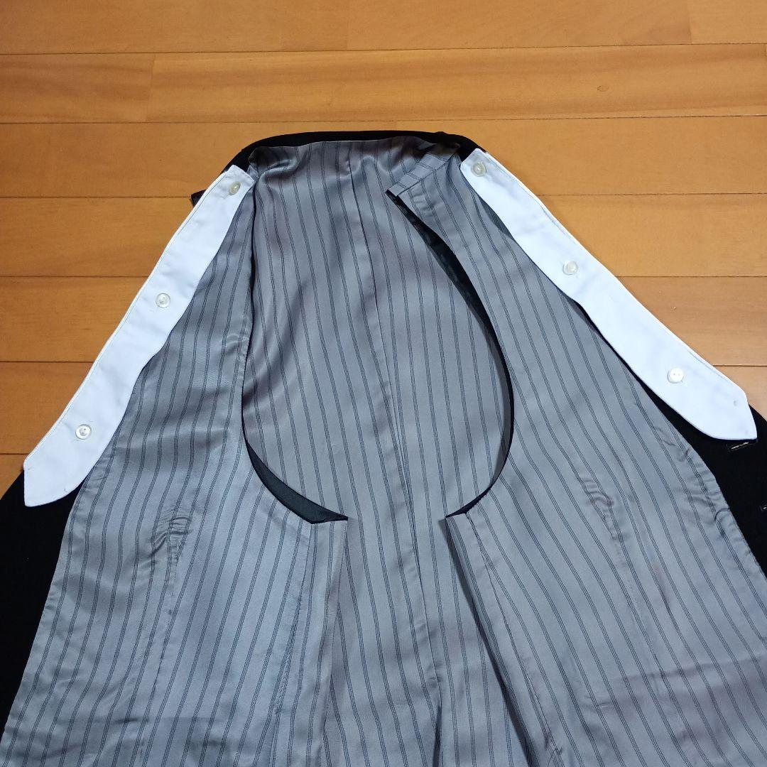 モーニングセット　サイズ94AB4 ※ネクタイなし
