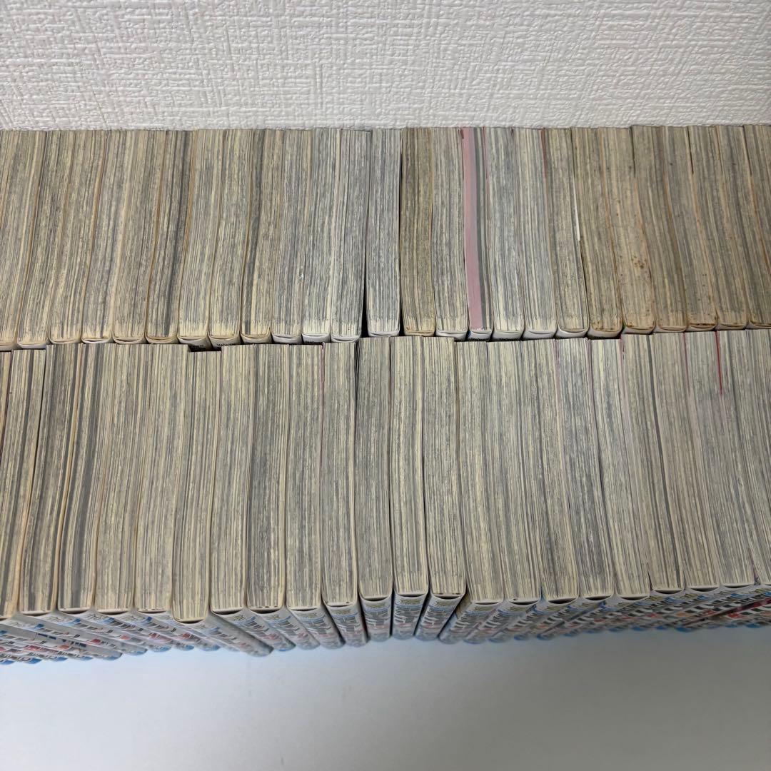 弱虫ペダル　1〜94巻　＋27.5巻　全巻セット