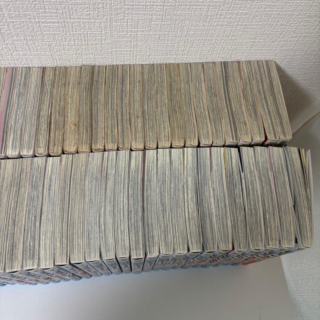 弱虫ペダル　1〜94巻　＋27.5巻　全巻セット