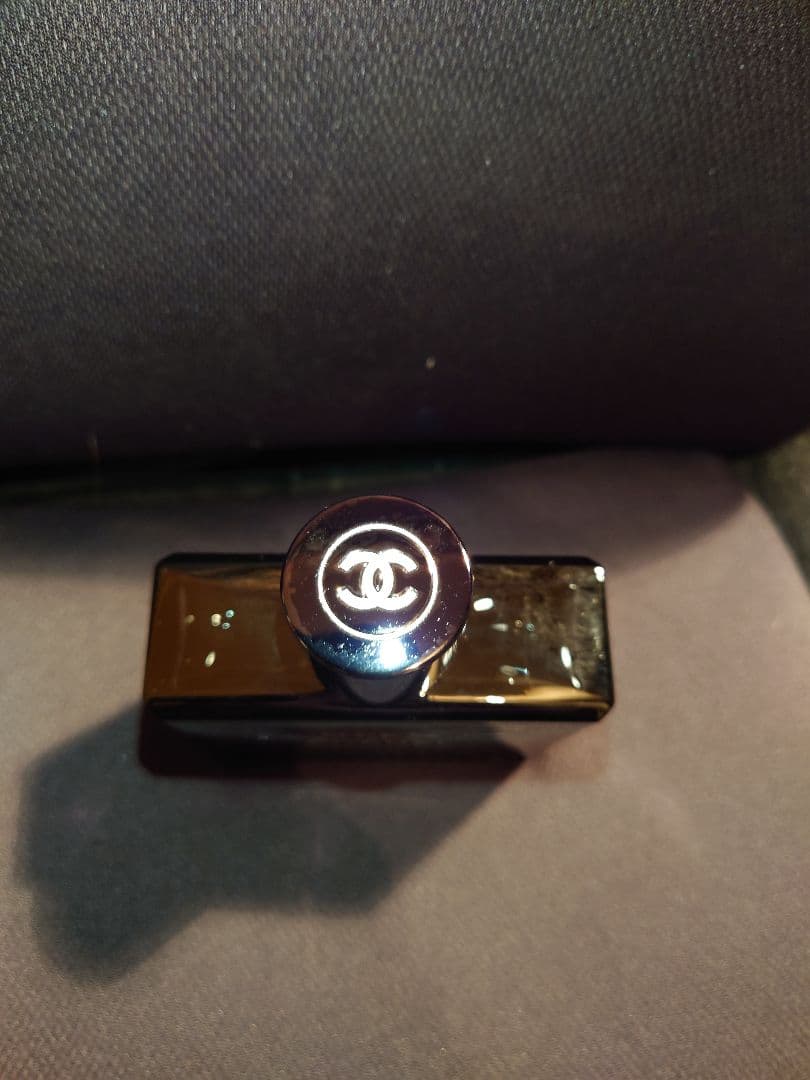 BLEU DE CHANEL100ml 香水