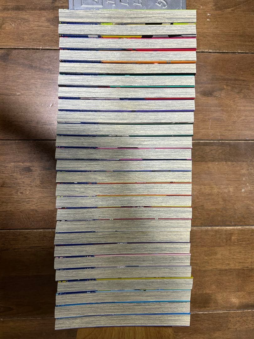 ブルーロック1～24巻 エピソード凪1～2巻