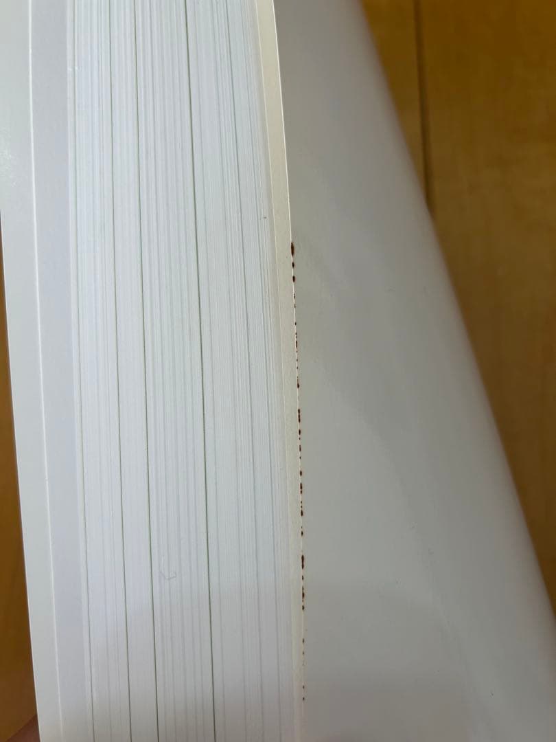 看護　教科書　参考書　まとめ売り