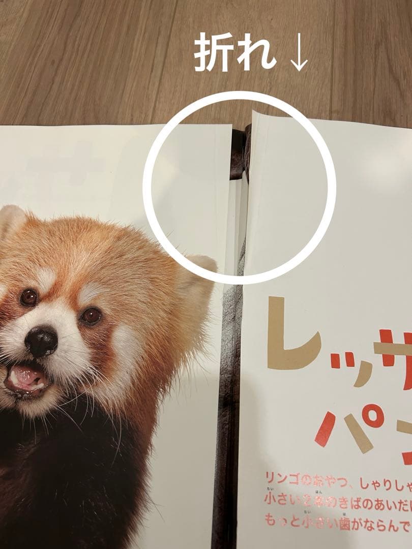 絵本　32冊　まとめ売り