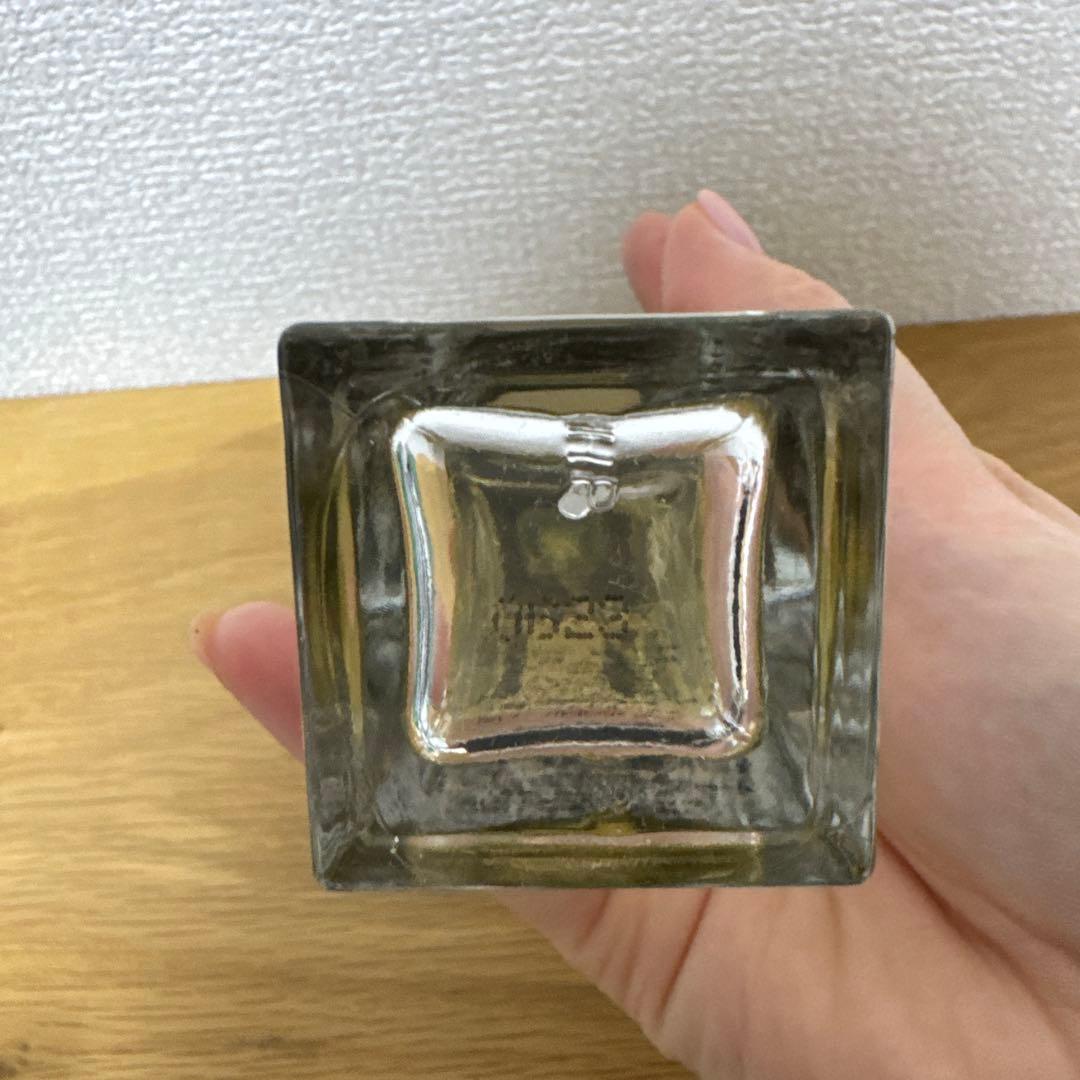 香水(ユニセックス) KITOWA HINOKI