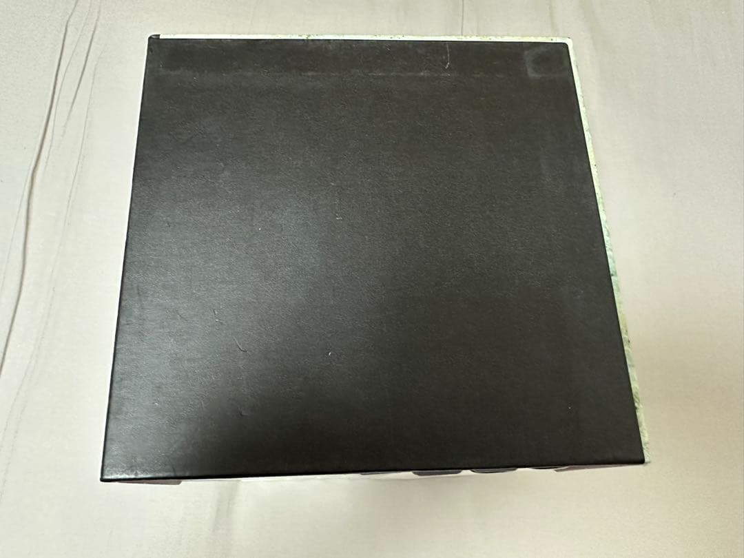 白い巨塔 DVD-BOX 全3BOXセット ブックレット付き 田宮二郎