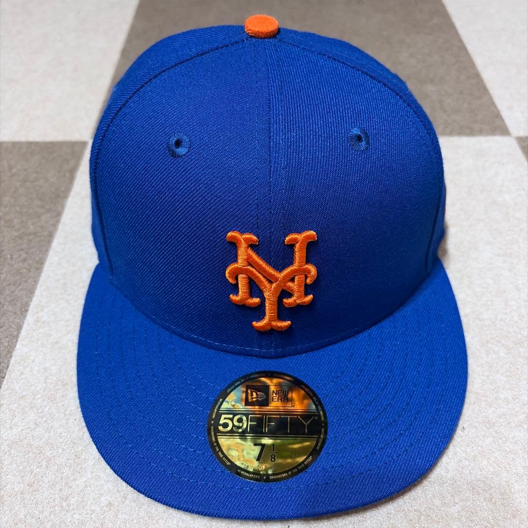 59FIFTY キャップセット (3点)
