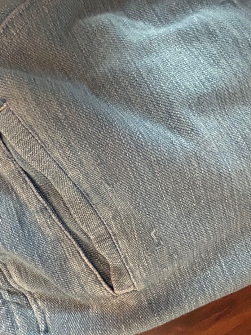 BILLABONG ジャケットとパンツのセットアップ