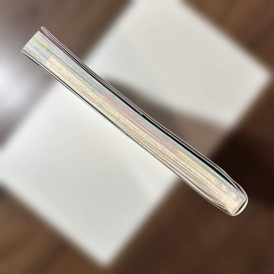 もっとiD!おうちdeたまごっちステーション+ : わいわいアトリエガイド