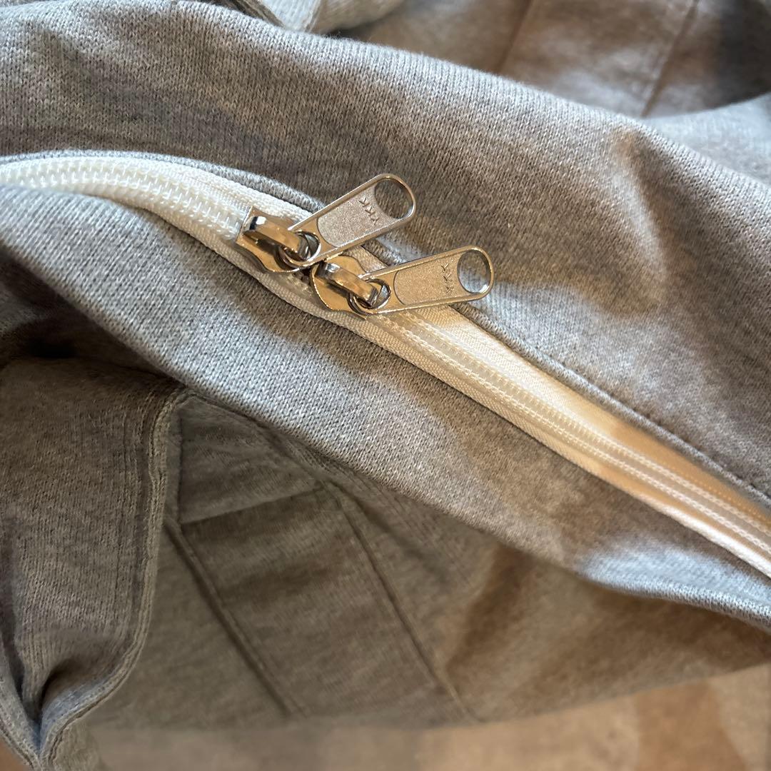COMME des GARCONS HOMME PLUS ボストンバッグ