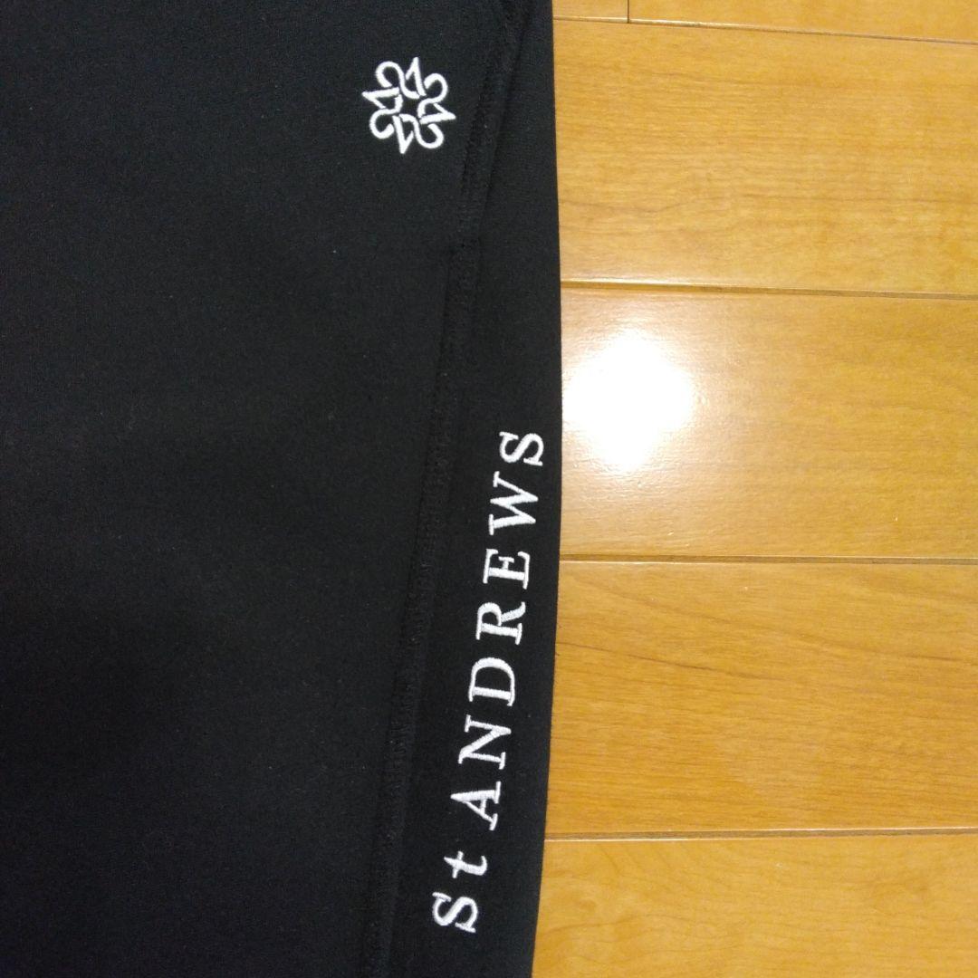 St ANDREWS men'sパンツ Lsize
