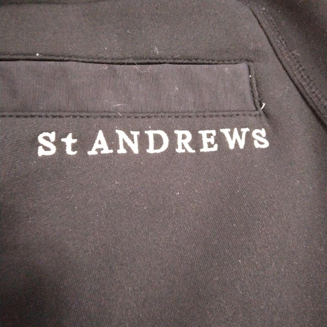 St ANDREWS men'sパンツ Lsize