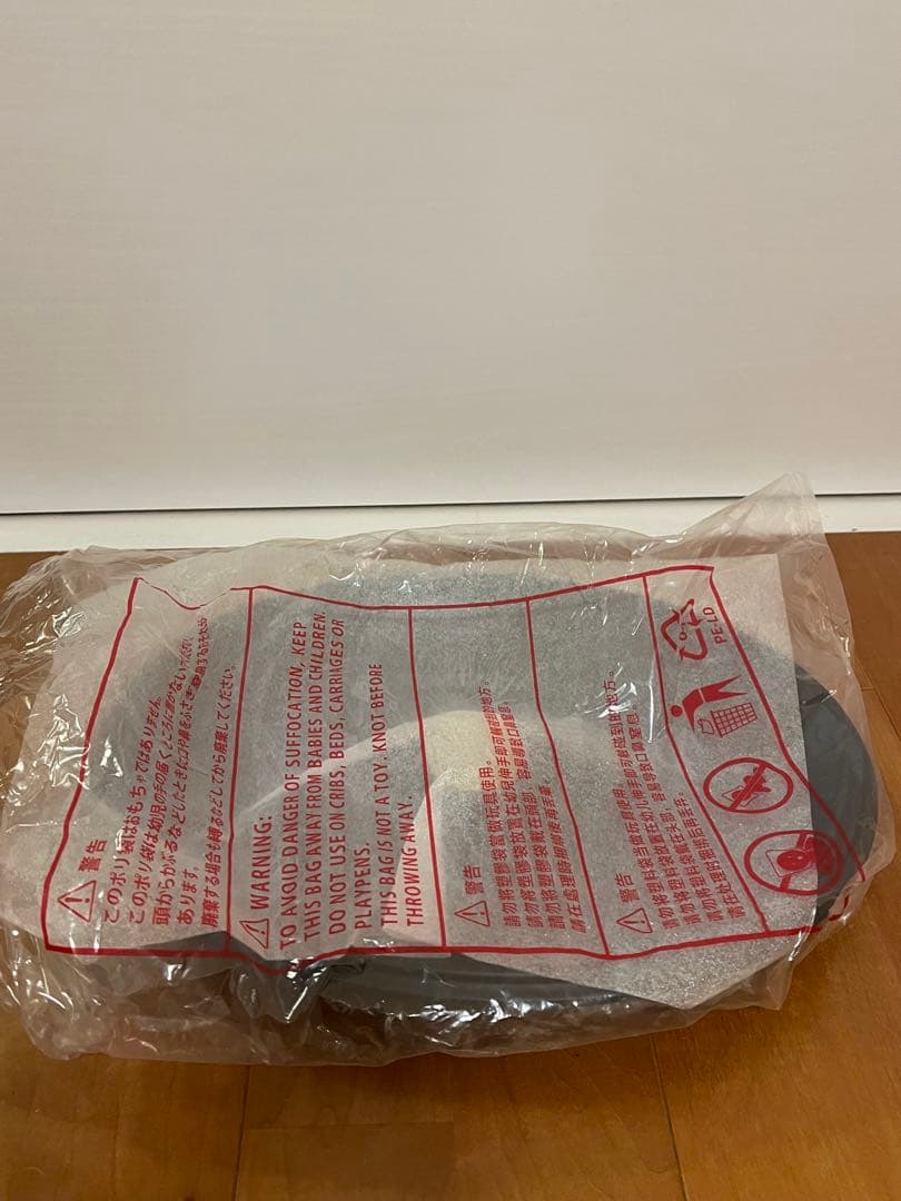 【ほぼ新品】BRUNO オーバルホットプレートBOE053 ブラック