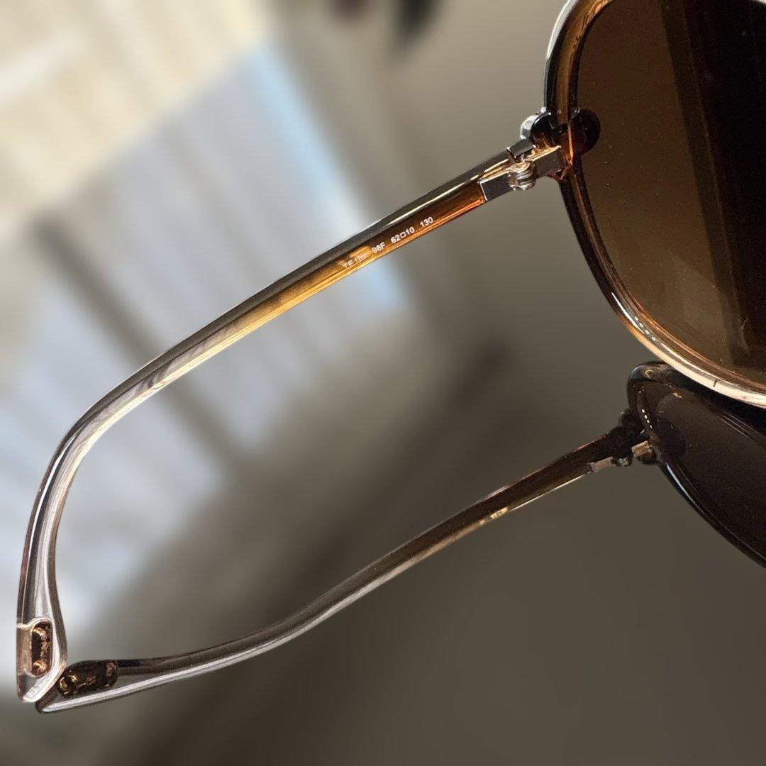 ✨TOM FORD SUNGLASSES✨トムフォードサングラス TF 164