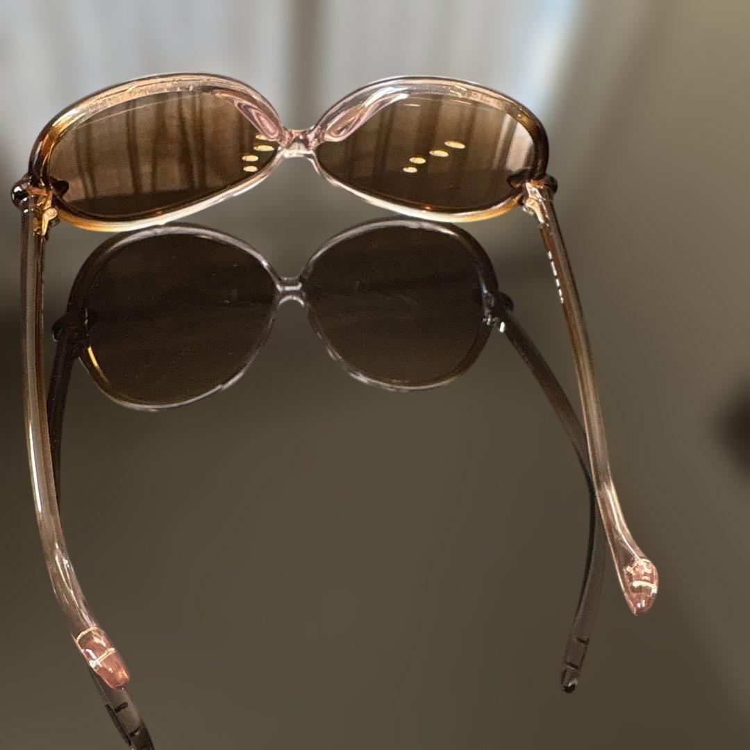 ✨TOM FORD SUNGLASSES✨トムフォードサングラス TF 164