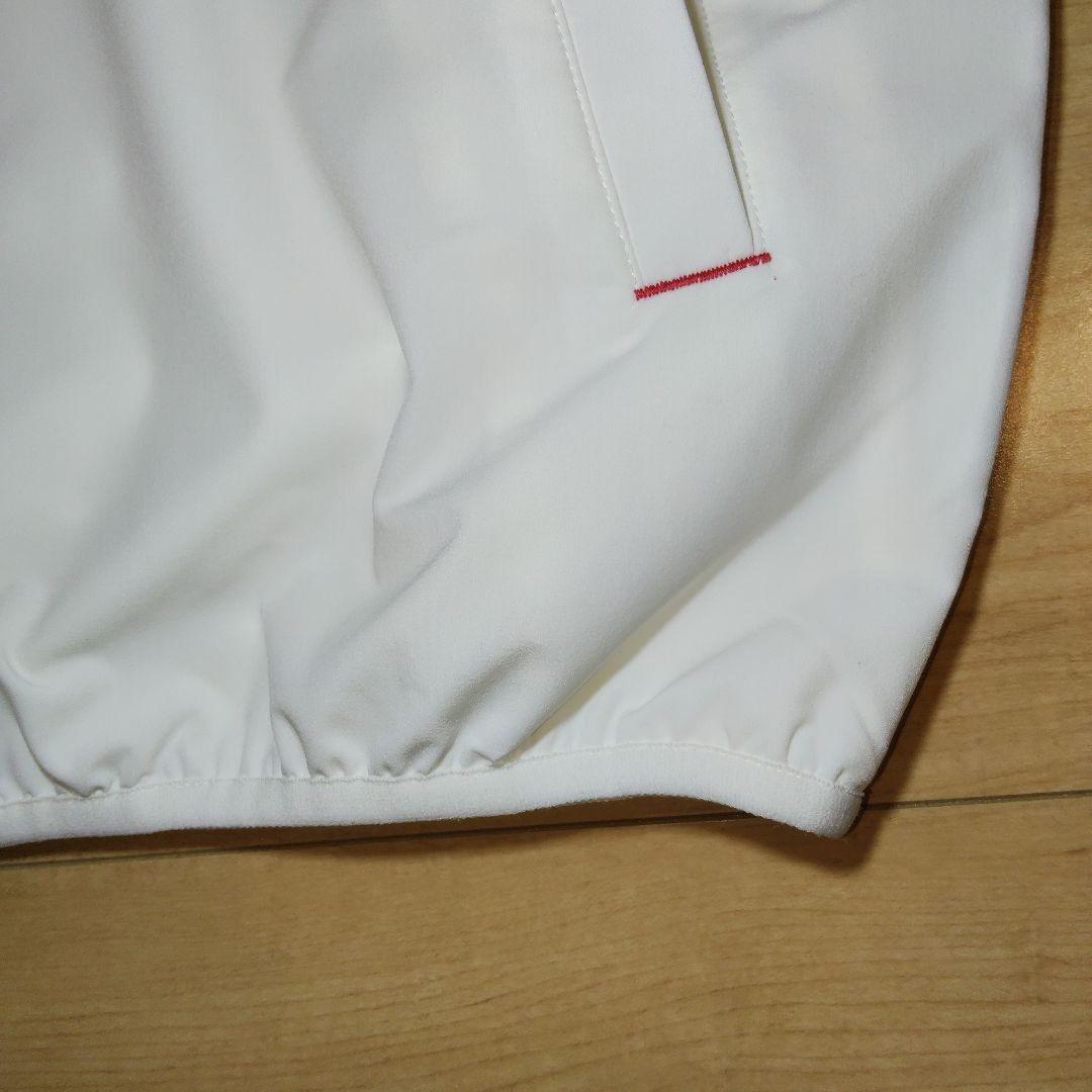kusooyaziです。　Mサイズ 美品【and per se】アンパスィ