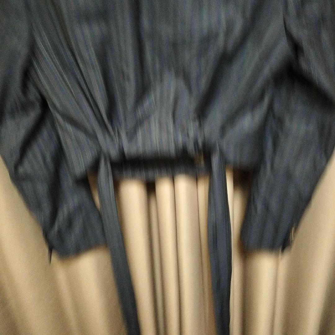【難あり】　Acne Studios　ショート ジャケット