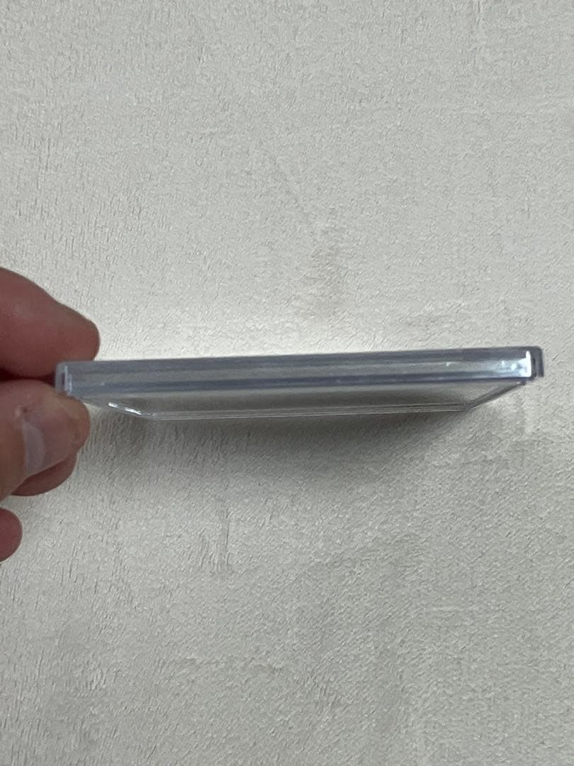 【psa10】MレックウザEX XYD メガバトルデッキ60 MレックウザEX