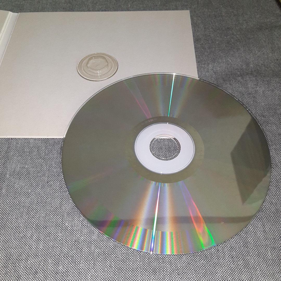 PHAELEHの輸入盤CD３枚セット