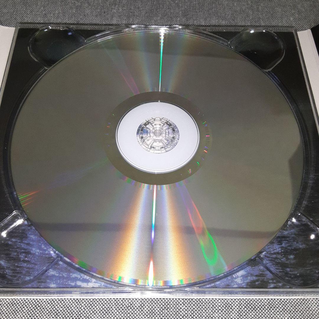 PHAELEHの輸入盤CD３枚セット