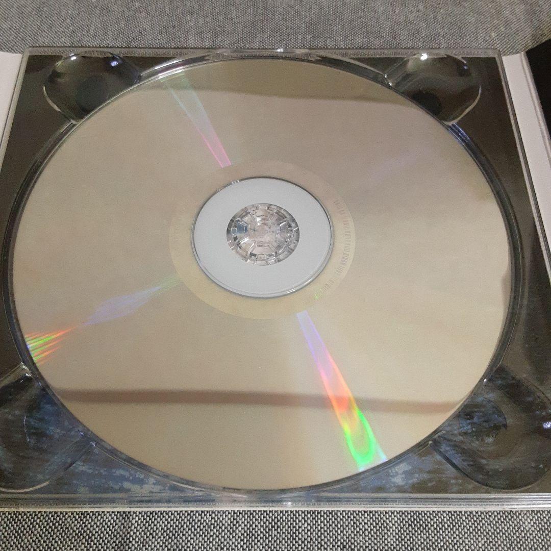 PHAELEHの輸入盤CD３枚セット