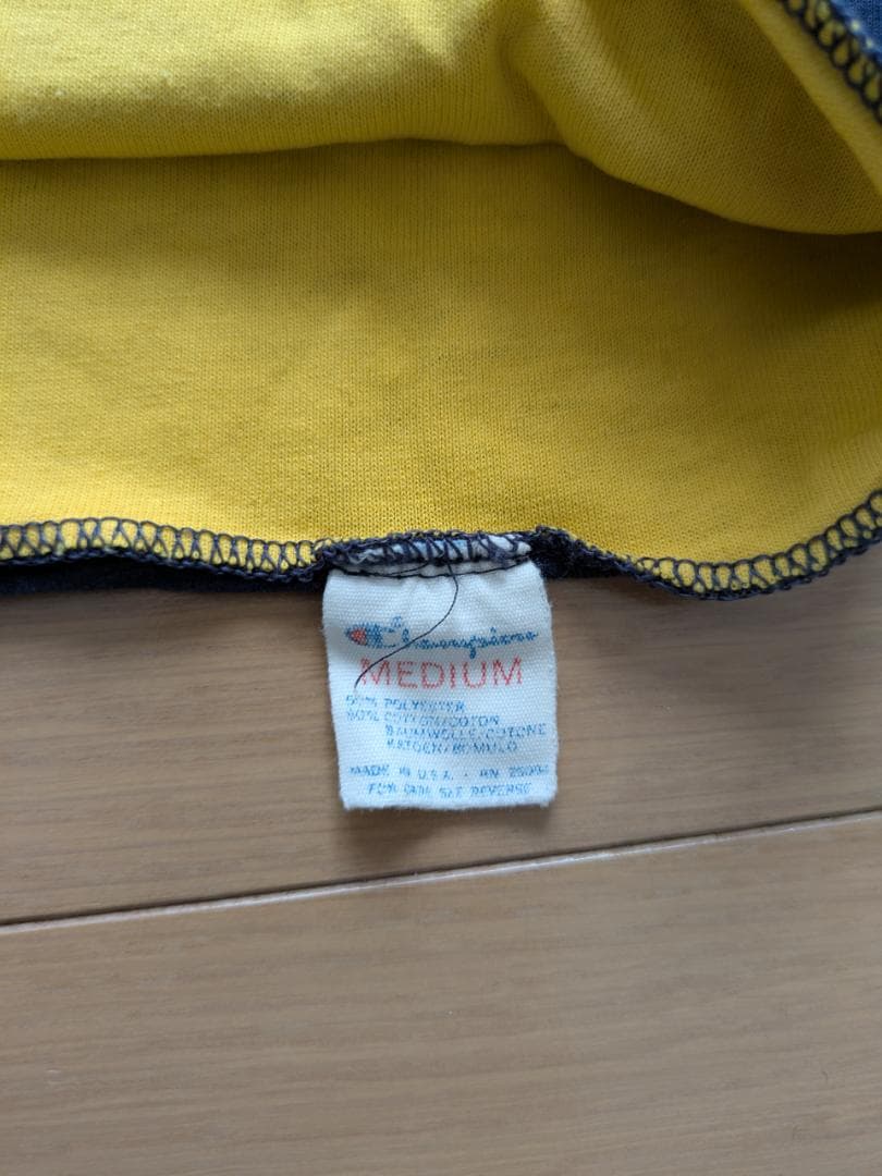 米軍 Navy SEALS リバーシブルTシャツ サイズ：M