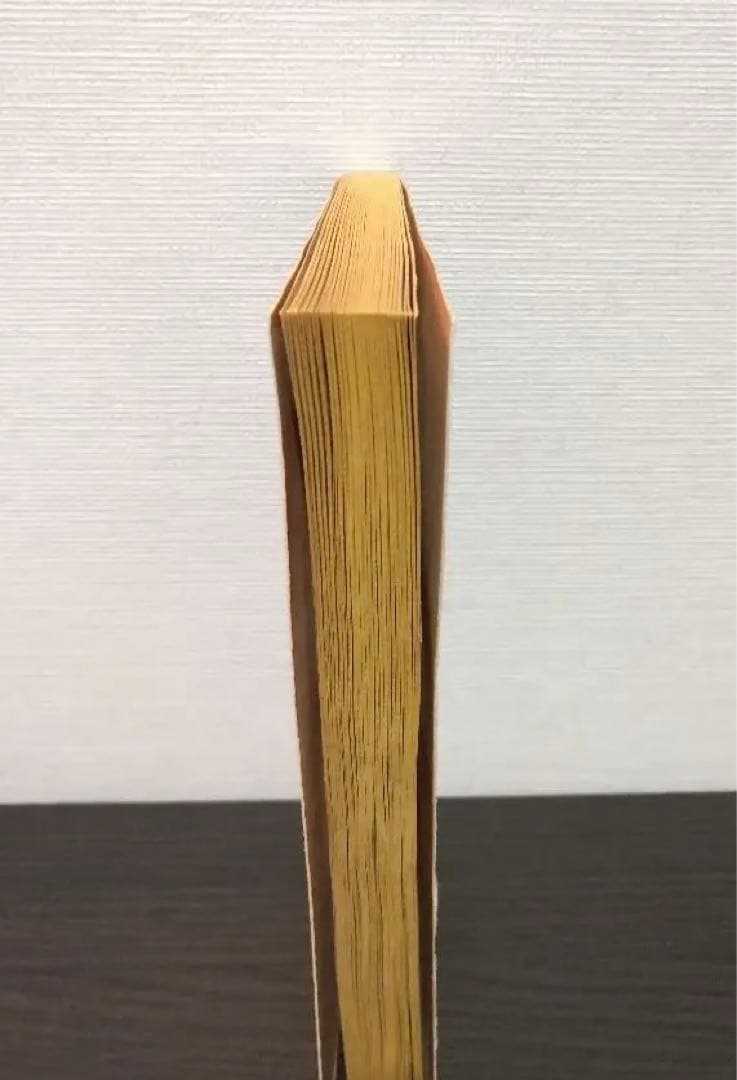 アントニオプロヒアス　洋書