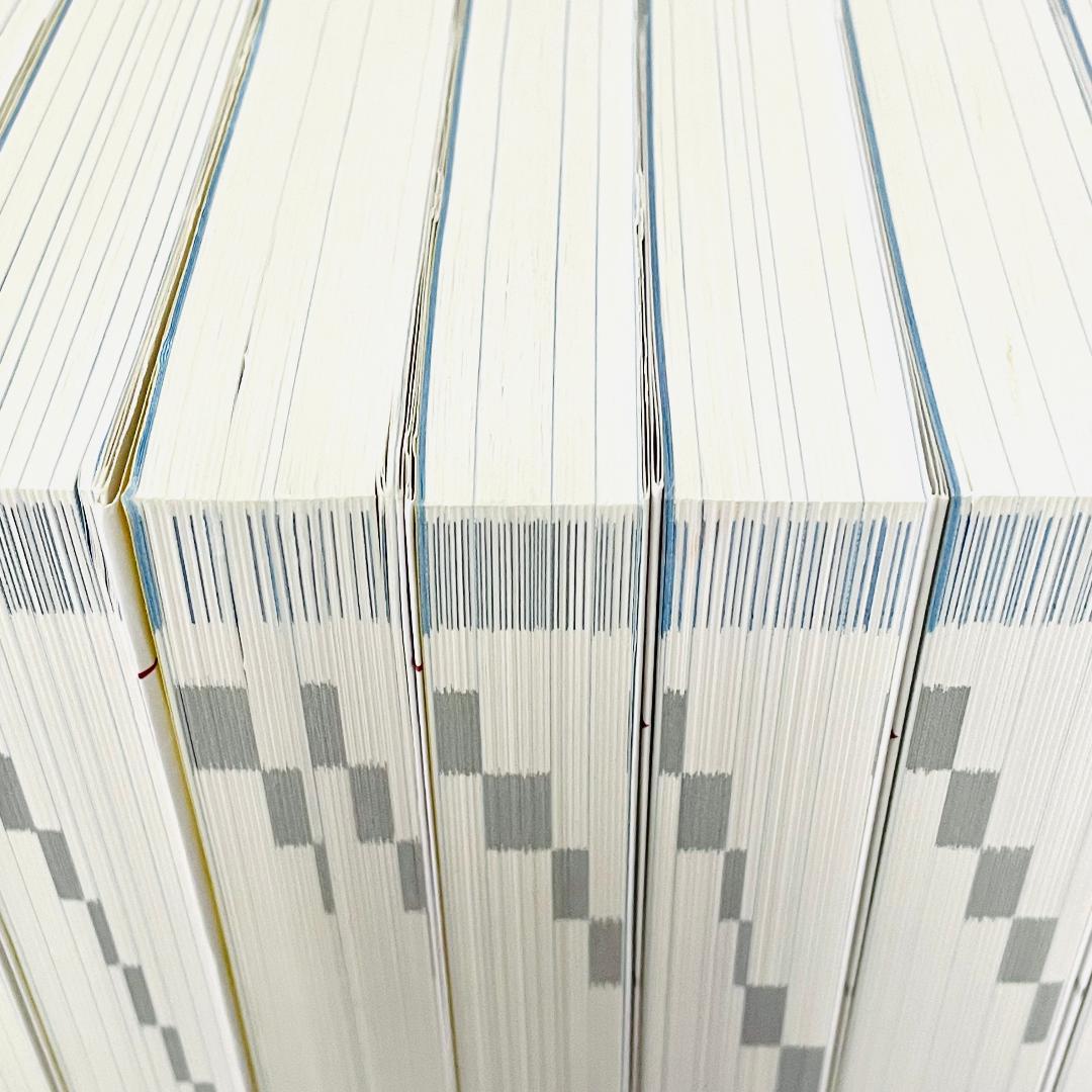 【美品】新スーパー過去問ゼミ6・7 公務員試験 11冊セット　迅速発送　匿名配送