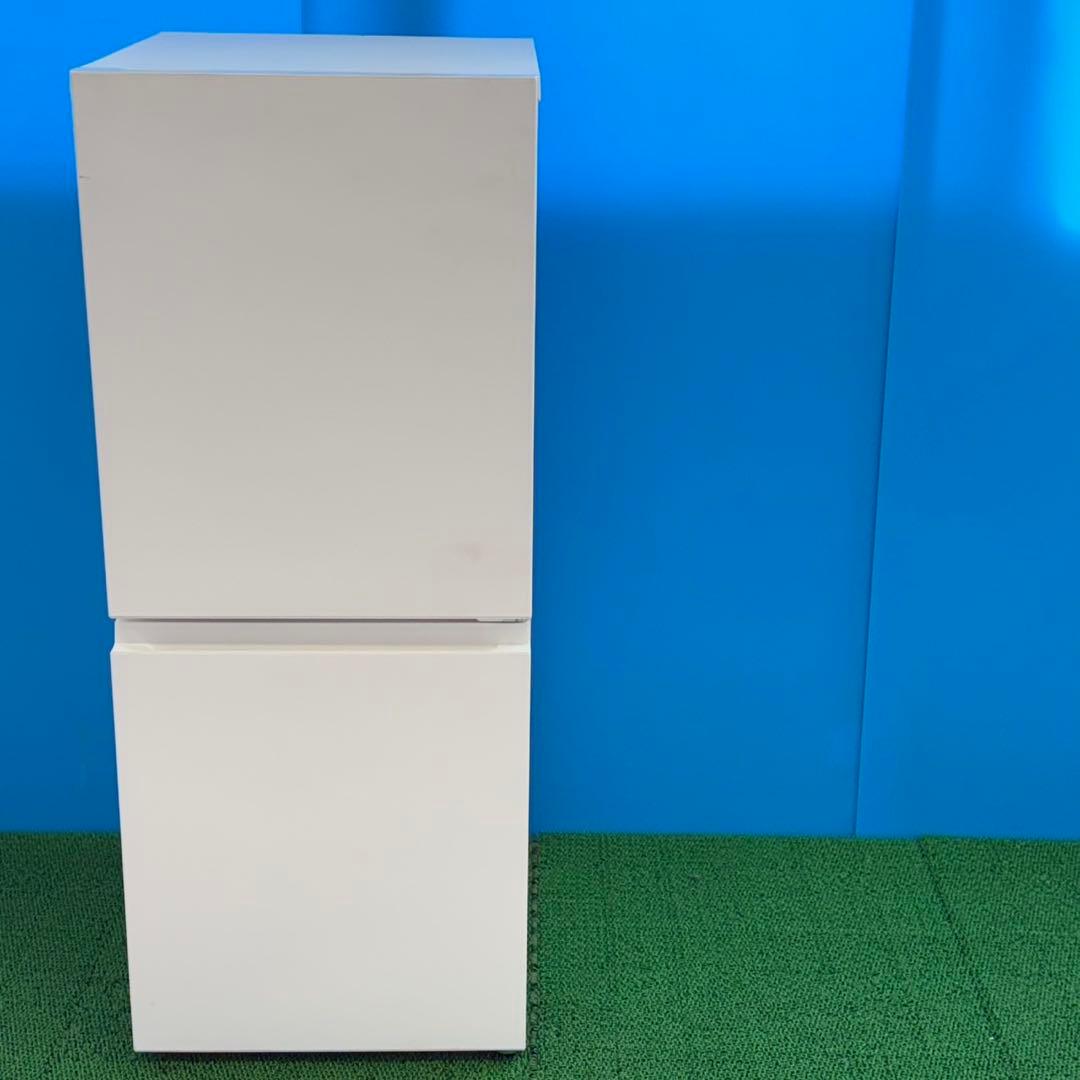 837 早い者勝ち　使用回数0回！　極美品　パナソニック　冷蔵庫　新古品　保証付