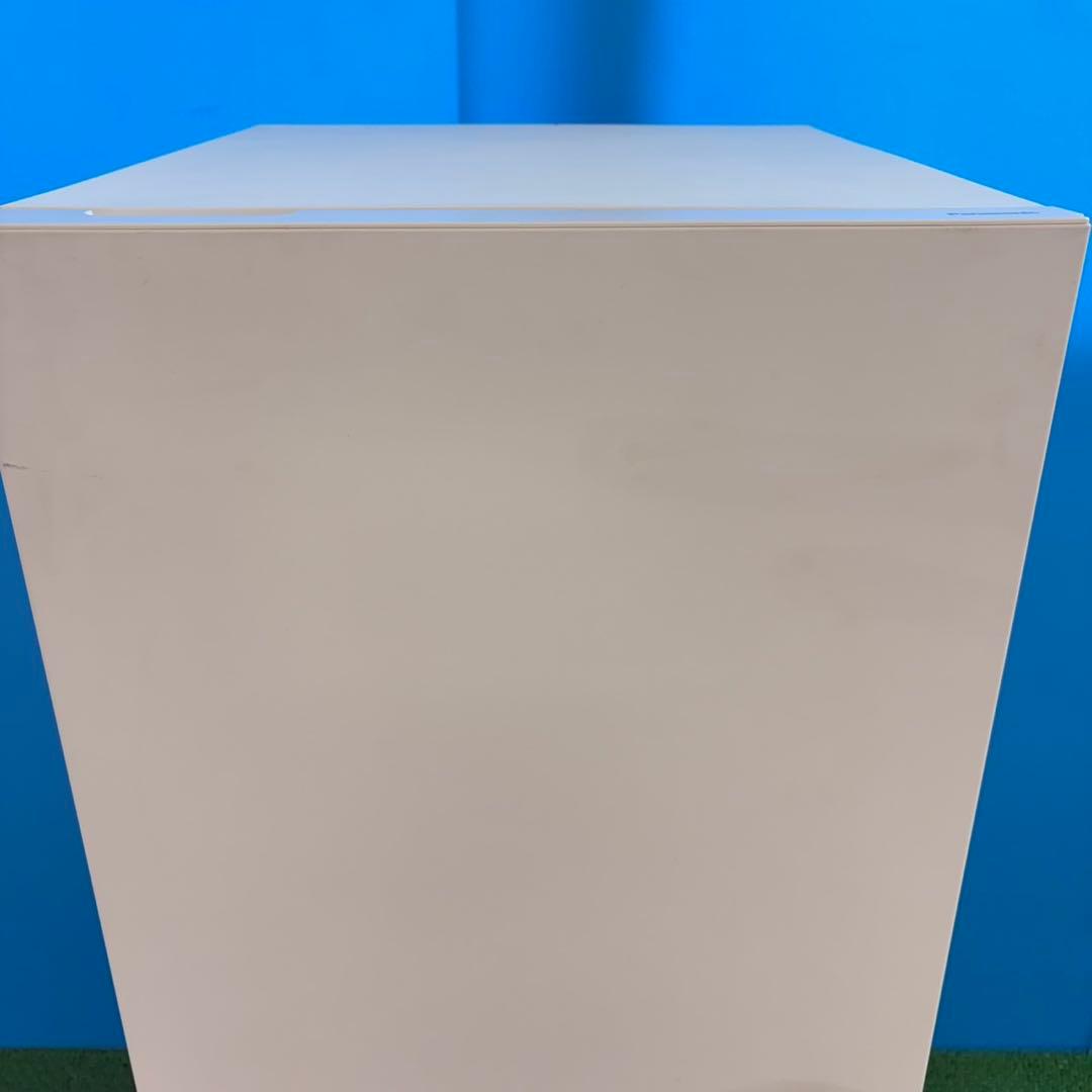 837 早い者勝ち　使用回数0回！　極美品　パナソニック　冷蔵庫　新古品　保証付