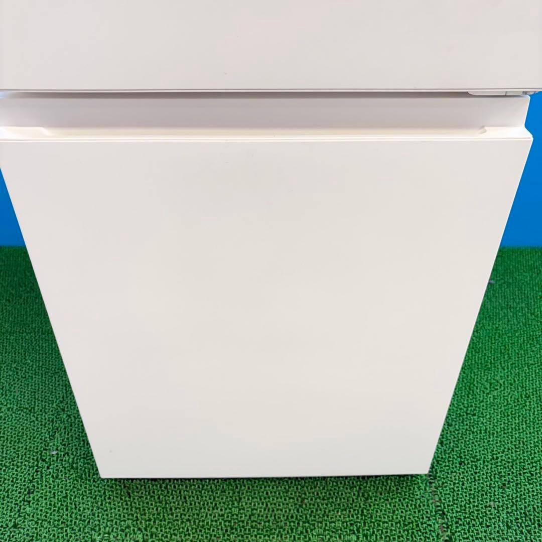 837 早い者勝ち　使用回数0回！　極美品　パナソニック　冷蔵庫　新古品　保証付