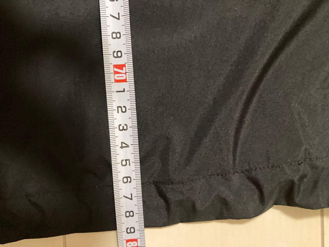 スノーボード REW REALITY PACLITE PLUS JACKET 02 xl