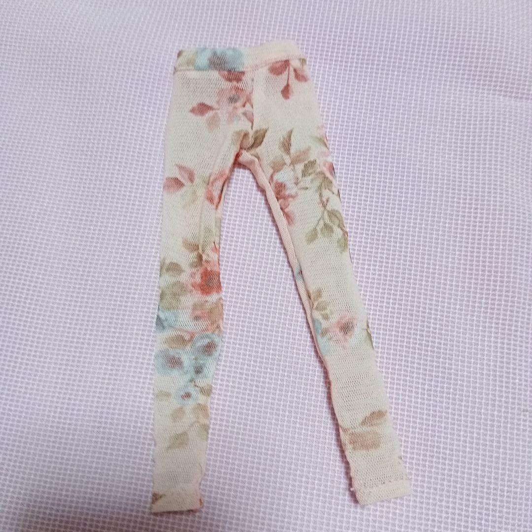 dayuanbao風ドール約26cm