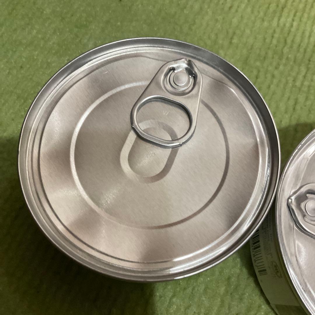 ヒルズ　尿ケア　c/d マルチケア　プリスクリプション　7.5kg 缶詰