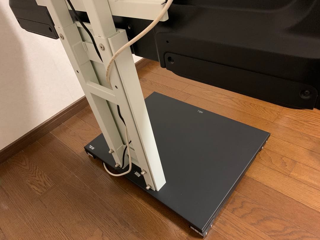 ✨WALL✨テレビスタンド