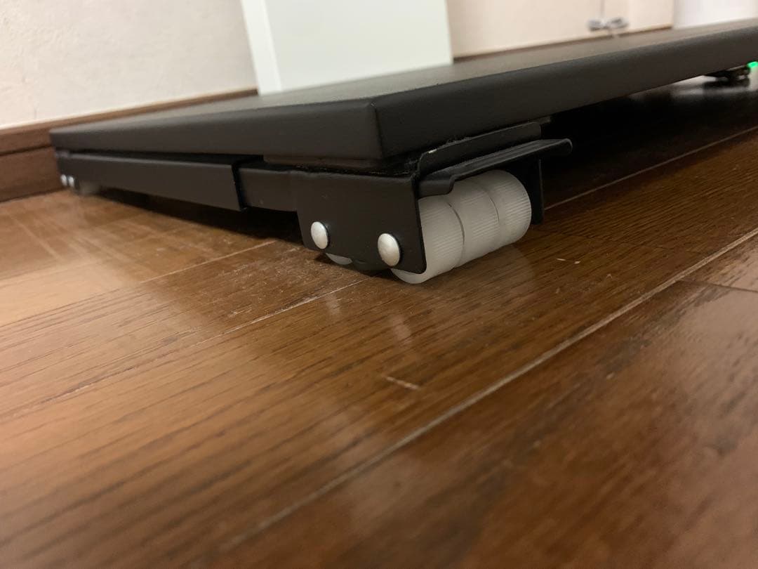 ✨WALL✨テレビスタンド