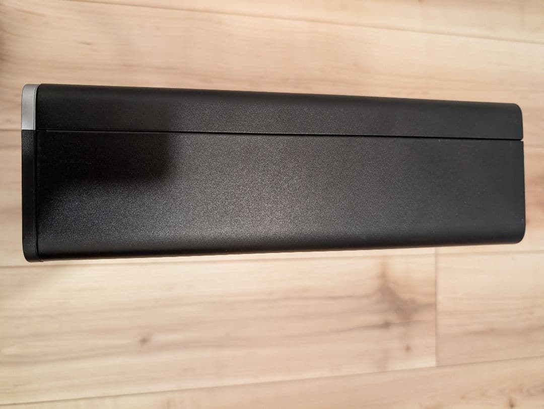 HP ProDesk 400 G5 SFF(Office2016付)