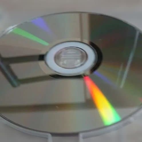 アルビン 歌うシマリス3⭐DVDジャケットケース付き