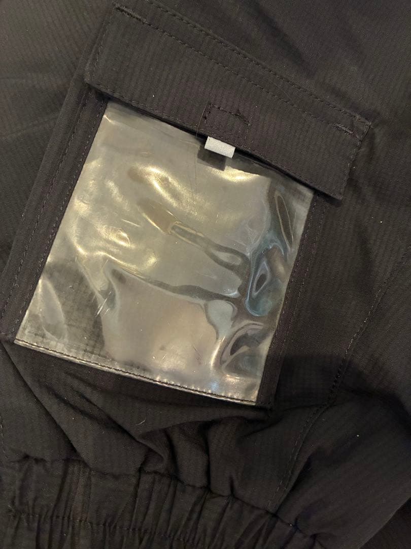 専用商品　DESCENTE ジュニア　スキーウェア DJR-510JT 150