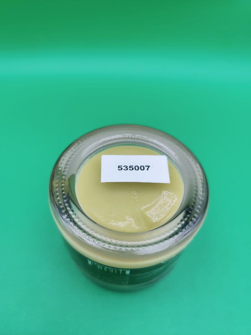 KANNAWAY キャナウェイ サルヴェ CBD 500mg